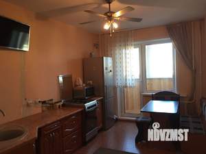 3-к квартира, вторичка, 78м2, 6/10 этаж