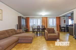 2-к квартира, вторичка, 73м2, 7/10 этаж
