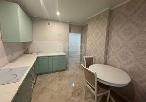 2-к квартира, вторичка, 57м2, 13/16 этаж