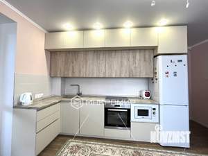 2-к квартира, вторичка, 65м2, 1/14 этаж