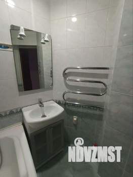 5-к квартира, вторичка, 110м2, 9/10 этаж