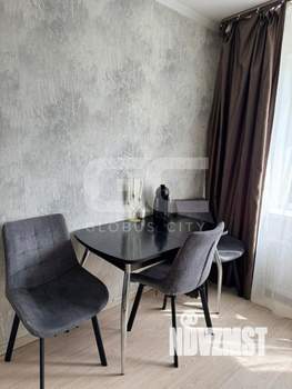 Фото квартиры на продажу (3)
