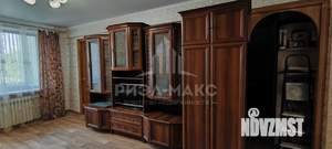 3-к квартира, вторичка, 49м2, 2/5 этаж