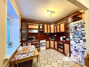 2-к квартира, вторичка, 62м2, 8/9 этаж