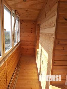 2-к квартира, вторичка, 57м2, 8/9 этаж