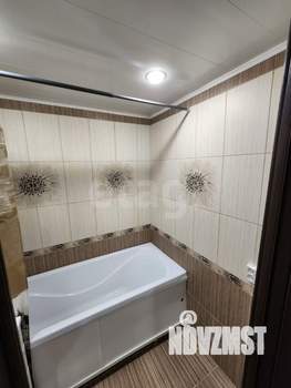 2-к квартира, вторичка, 56м2, 6/9 этаж