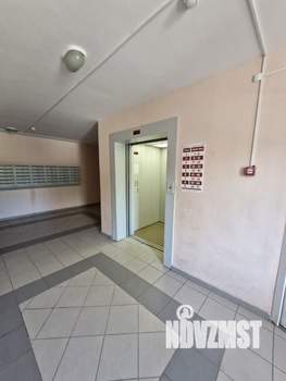2-к квартира, вторичка, 60м2, 4/9 этаж