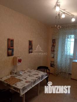 3-к квартира, вторичка, 131м2, 3/9 этаж