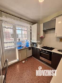 1-к квартира, вторичка, 36м2, 3/10 этаж