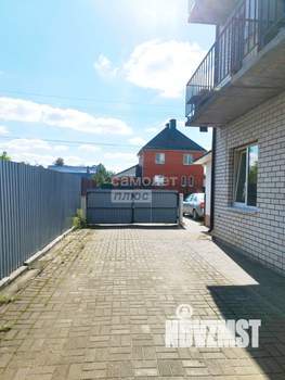 1-к квартира, вторичка, 16м2, 3/3 этаж