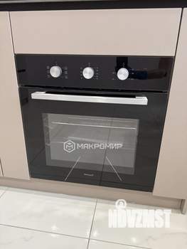 1-к квартира, вторичка, 41м2, 5/16 этаж