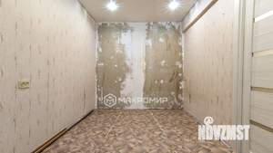 2-к квартира, вторичка, 45м2, 3/5 этаж