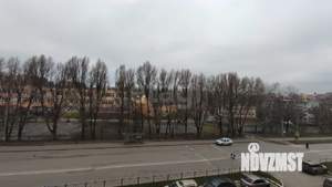 2-к квартира, вторичка, 56м2, 4/10 этаж