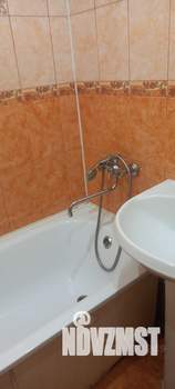 2-к квартира, вторичка, 50м2, 2/5 этаж