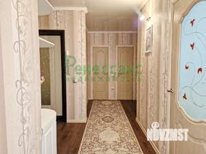 2-к квартира, вторичка, 63м2, 8/16 этаж