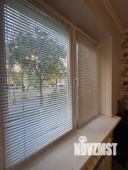 3-к квартира, вторичка, 65м2, 1/9 этаж