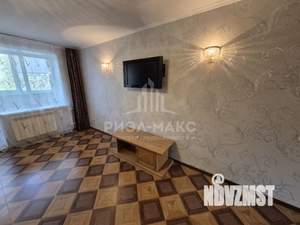 2-к квартира, вторичка, 59м2, 2/10 этаж