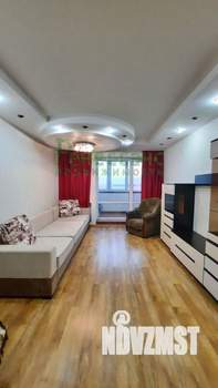 2-к квартира, вторичка, 62м2, 13/14 этаж