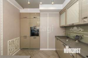 Фото квартиры на продажу (7)