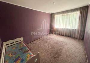 2-к квартира, вторичка, 50м2, 5/5 этаж