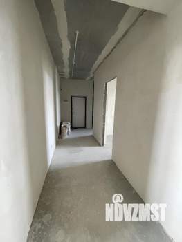 3-к квартира, сданный дом, 92м2, 5/16 этаж