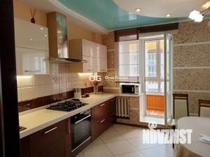 3-к квартира, вторичка, 97м2, 9/10 этаж