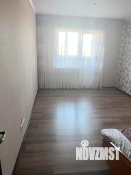 2-к квартира, вторичка, 74м2, 6/10 этаж