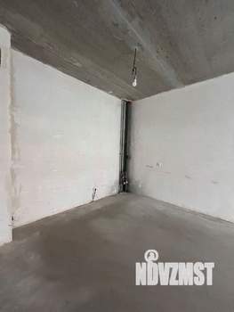 3-к квартира, вторичка, 98м2, 1/9 этаж
