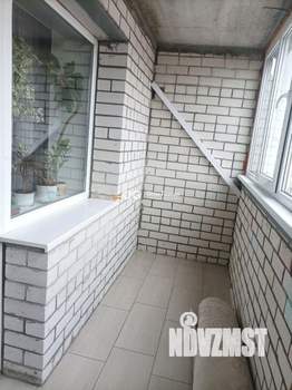 2-к квартира, вторичка, 78м2, 6/10 этаж