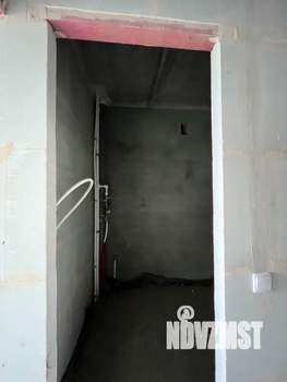 2-к квартира, вторичка, 73м2, 1/9 этаж