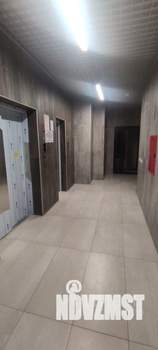 2-к квартира, вторичка, 71м2, 14/16 этаж