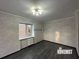 1-к квартира, вторичка, 30м2, 3/4 этаж