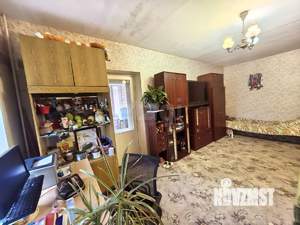 1-к квартира, вторичка, 34м2, 3/9 этаж