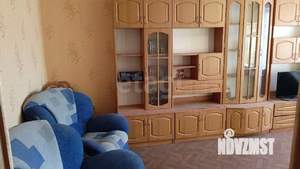 1-к квартира, вторичка, 30м2, 4/5 этаж