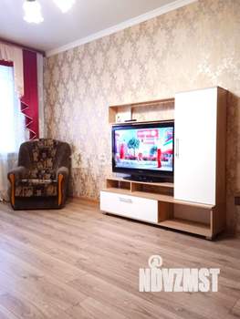 2-к квартира, вторичка, 60м2, 4/10 этаж