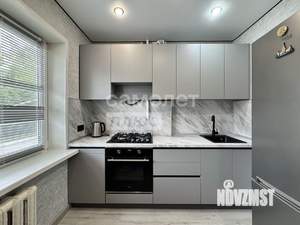 1-к квартира, вторичка, 31м2, 1/5 этаж