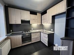 1-к квартира, вторичка, 37м2, 1/10 этаж
