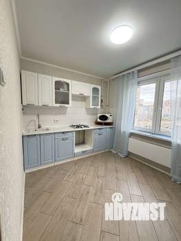 2-к квартира, сданный дом, 63м2, 7/10 этаж