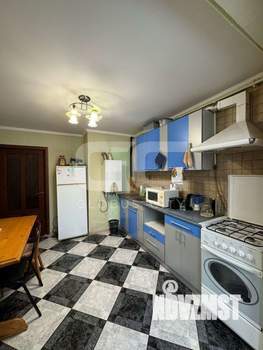 2-к квартира, вторичка, 65м2, 4/6 этаж