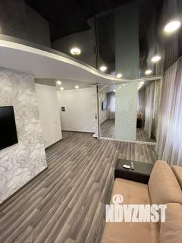 1-к квартира, вторичка, 31м2, 4/5 этаж