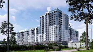 Фото квартиры на продажу (2)