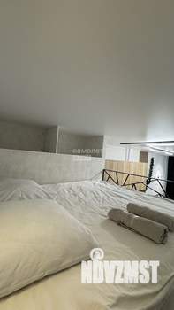 Фото квартиры на продажу (3)