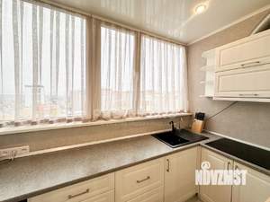Фото квартиры на продажу (4)