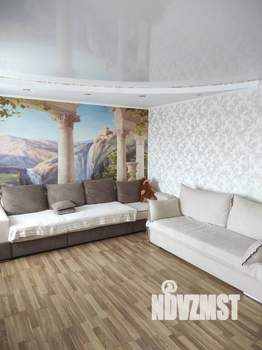 2-к квартира, вторичка, 73м2, 9/10 этаж