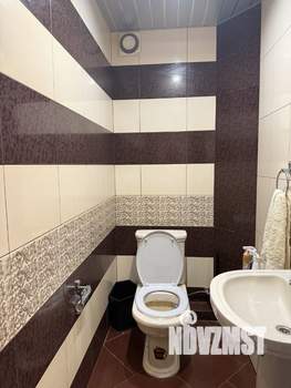 3-к квартира, вторичка, 105м2, 7/10 этаж