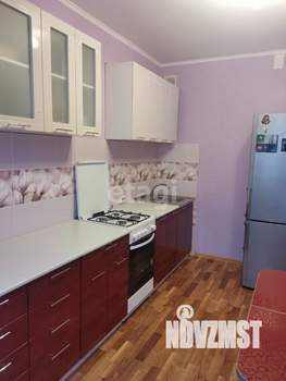 Фото квартиры на продажу (3)