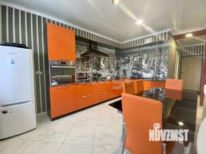 2-к квартира, вторичка, 65м2, 6/16 этаж