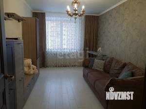 2-к квартира, вторичка, 68м2, 10/14 этаж