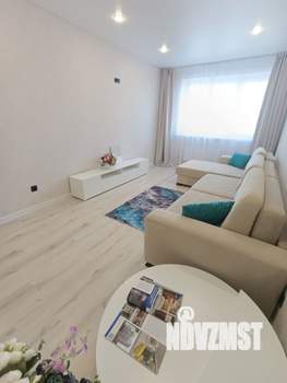 Фото квартиры на продажу (2)