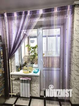2-к квартира, вторичка, 67м2, 14/16 этаж